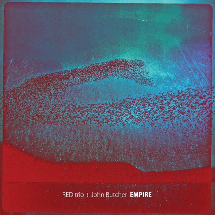Empire