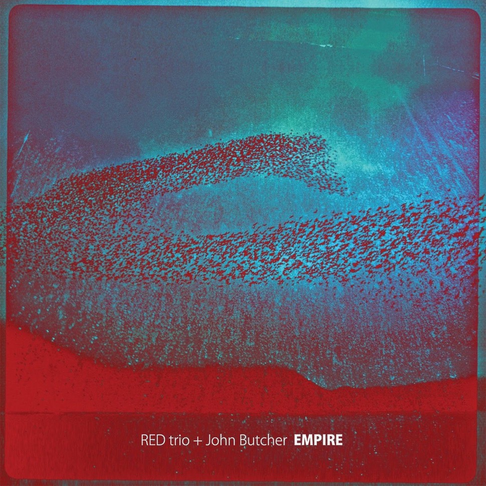 Empire