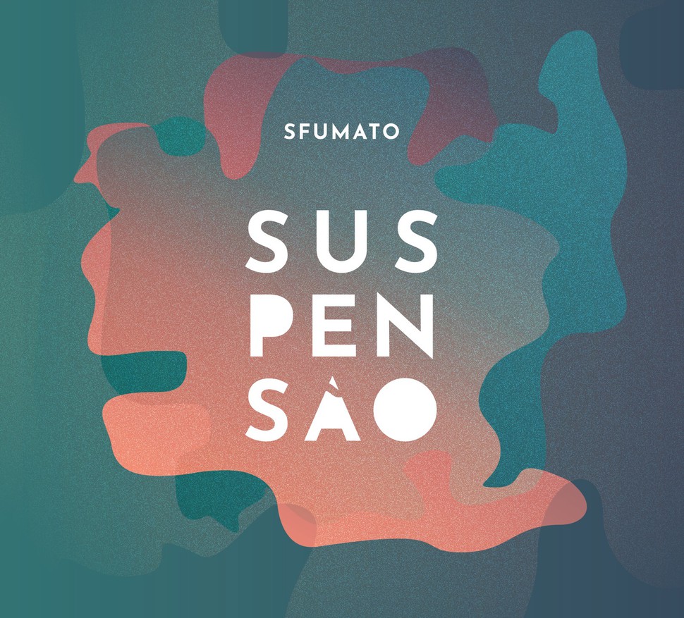 Sfumato