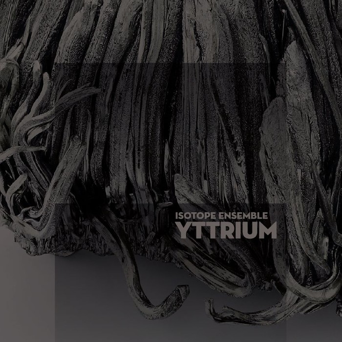 Yttrium