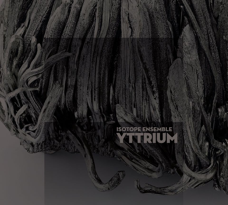 Yttrium
