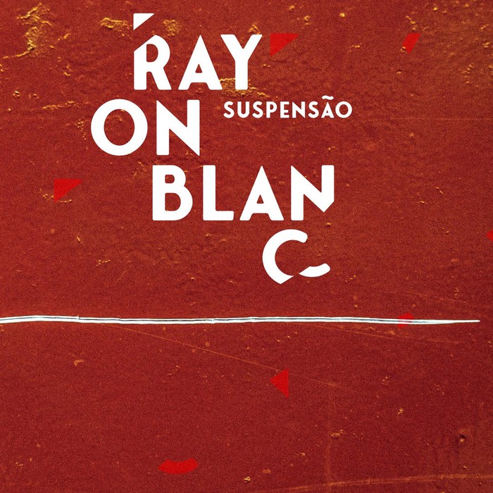 Rayon Blanc