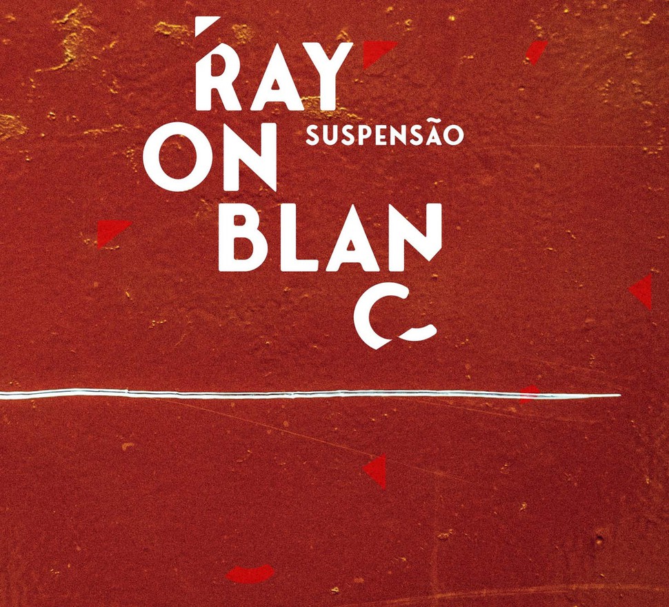 Rayon Blanc