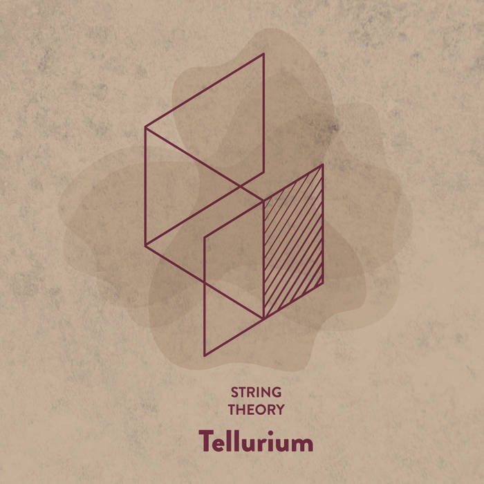 Tellurium