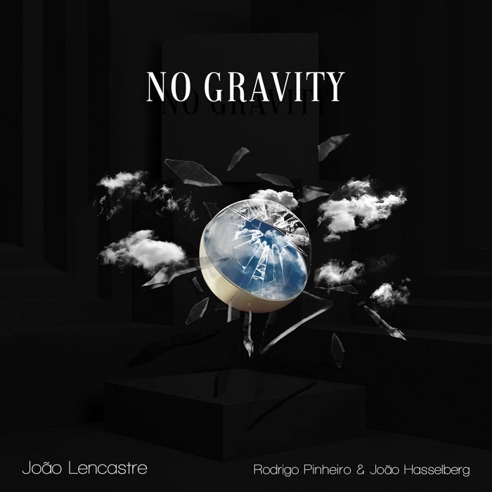 No Gravity