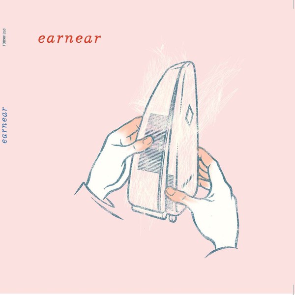 earnear