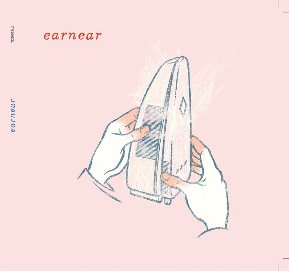earnear