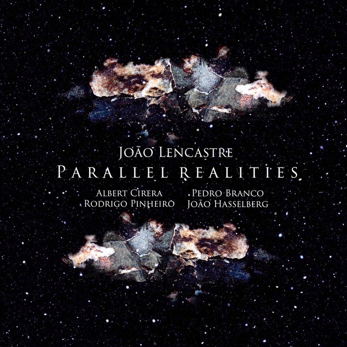 Parallel Realities