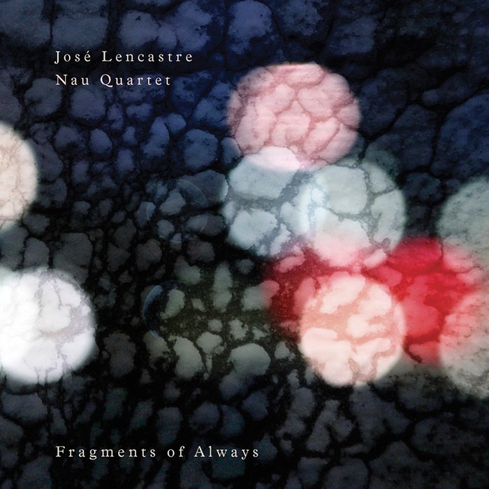 Fragments of Always