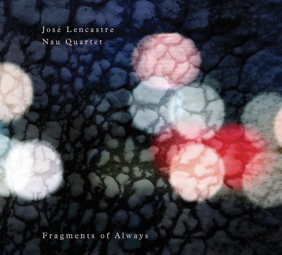 Fragments of Always