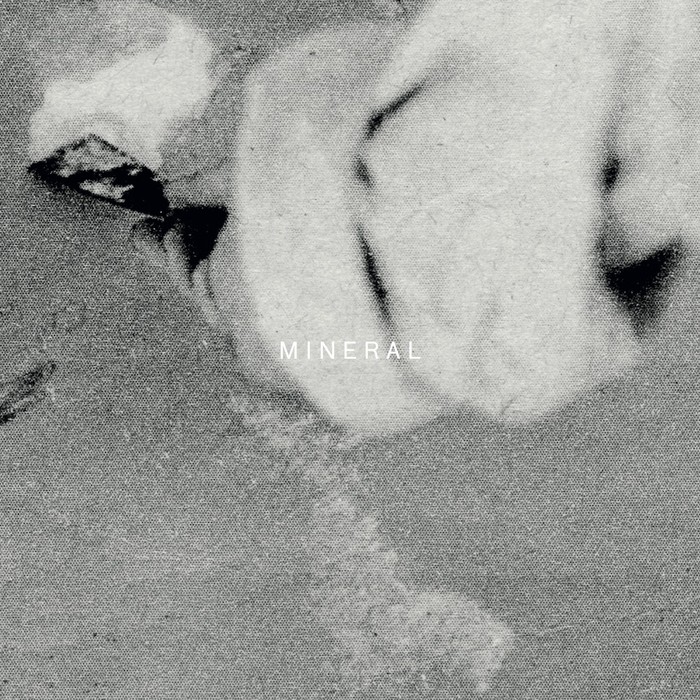 Mineral