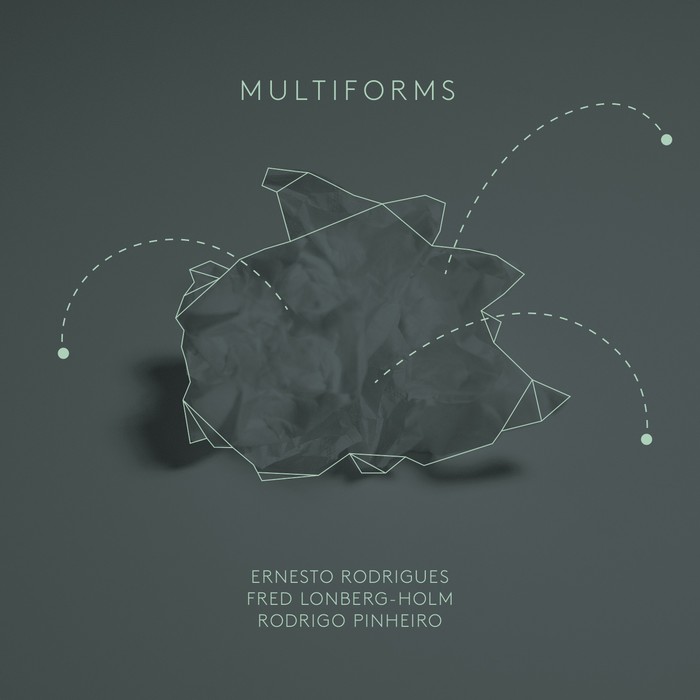 Multiforms