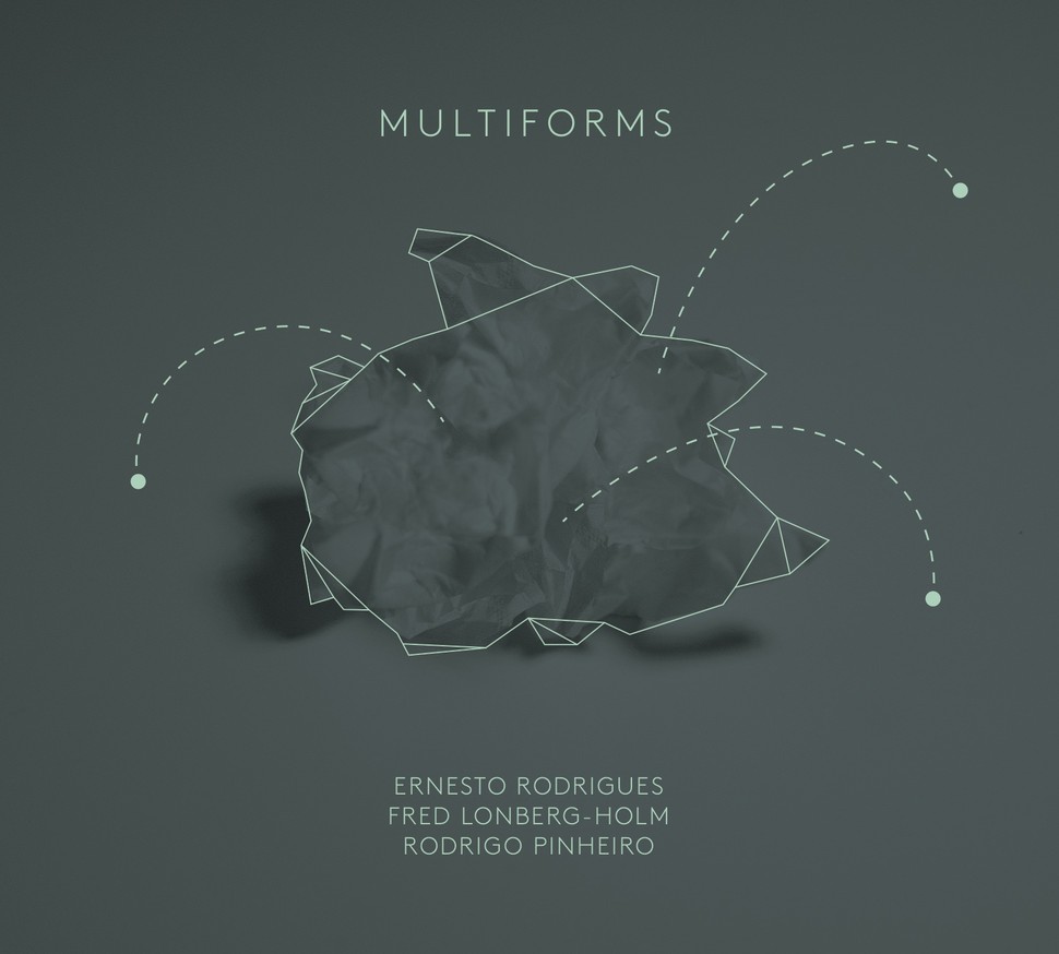 Multiforms