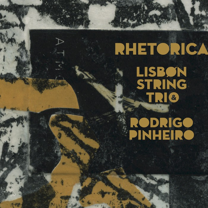 Rhetorica
