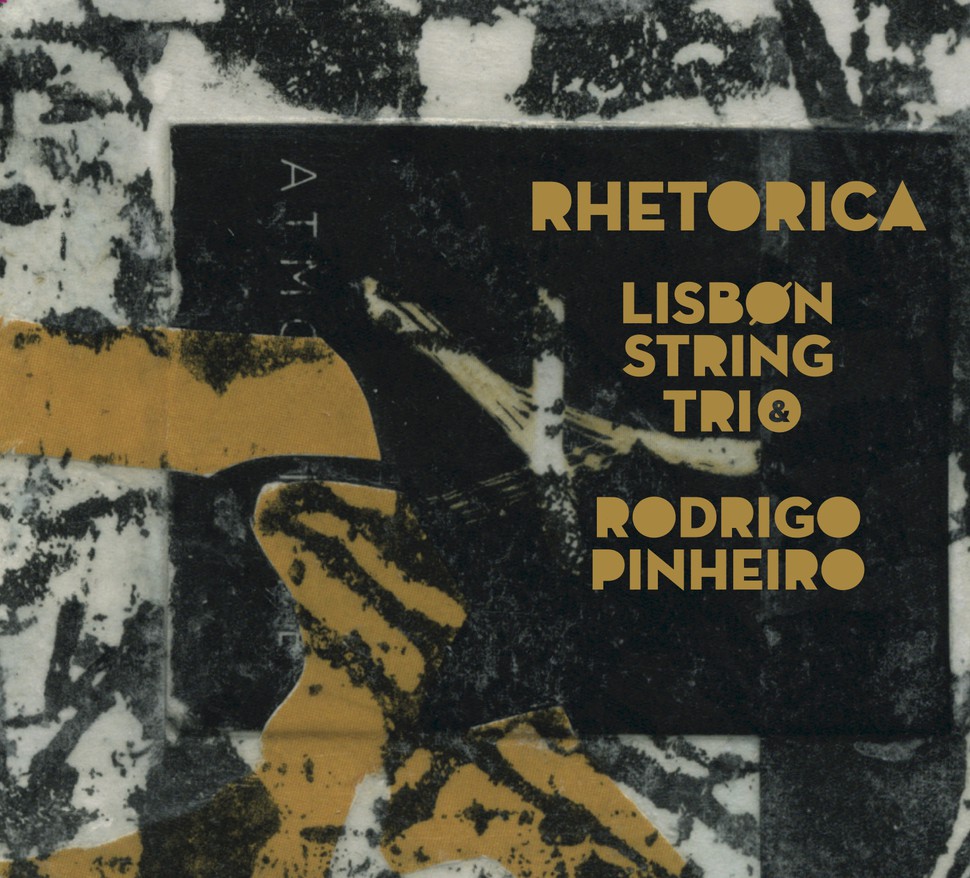 Rhetorica